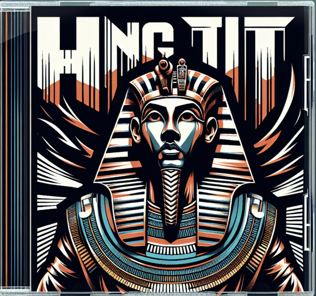track-artwork
